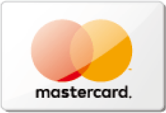 mastercard