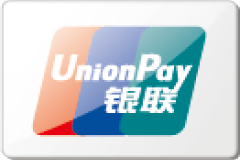 UnionPay